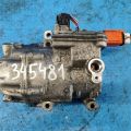 88370-47060 | Компресор кондиціонера TOYOTA PRIUS PLUS 11-14
