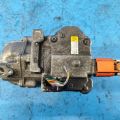 88370-47060 | Компресор кондиціонера TOYOTA PRIUS PLUS 11-14 - Прев'ю 2