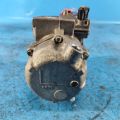 88370-47060 | Компресор кондиціонера TOYOTA PRIUS PLUS 11-14 - Прев'ю 3