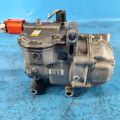 88370-47060 | Компресор кондиціонера TOYOTA PRIUS PLUS 11-14 - Прев'ю 4