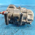 88370-47060 | Компресор кондиціонера TOYOTA PRIUS PLUS 11-14 - Прев'ю 6