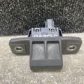 KB7W-62-4B0 | Кнопка открывания багажника наружная MAZDA CX-30 19-