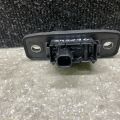 KB7W-62-4B0 | Кнопка открывания багажника наружная MAZDA CX-30 19- - Превью 3