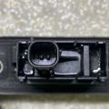 KB7W-62-4B0 | Кнопка открывания багажника наружная MAZDA CX-30 19- - Превью 4