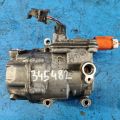 88370-47060 | Компресор кондиціонера TOYOTA PRIUS PLUS 11-14