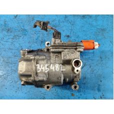 Компресор кондиціонера TOYOTA PRIUS PLUS 11-14