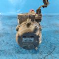 88370-47060 | Компресор кондиціонера TOYOTA PRIUS PLUS 11-14 - Прев'ю 3