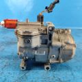 88370-47060 | Компресор кондиціонера TOYOTA PRIUS PLUS 11-14 - Прев'ю 4