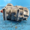 88370-47060 | Компресор кондиціонера TOYOTA PRIUS PLUS 11-14 - Прев'ю 6