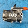 88370-47060 | Компресор кондиціонера TOYOTA PRIUS PLUS 11-14