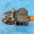 88370-47060 | Компресор кондиціонера TOYOTA PRIUS PLUS 11-14 - Прев'ю 2