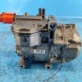 88370-47060 | Компресор кондиціонера TOYOTA PRIUS PLUS 11-14 - Прев'ю 4