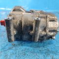 88370-47060 | Компресор кондиціонера TOYOTA PRIUS PLUS 11-14 - Прев'ю 6