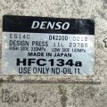 88370-47060 | Компресор кондиціонера TOYOTA PRIUS PLUS 11-14 - Прев'ю 7