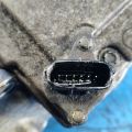 88370-47060 | Компресор кондиціонера TOYOTA PRIUS PLUS 11-14 - Прев'ю 8