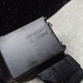 83114AJ150 | Подрулевой переключатель прав. SUBARU FORESTER 12-19 - Превью 5