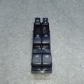 83071SG010 | Блок керування склопідіймачами SUBARU FORESTER 12-19