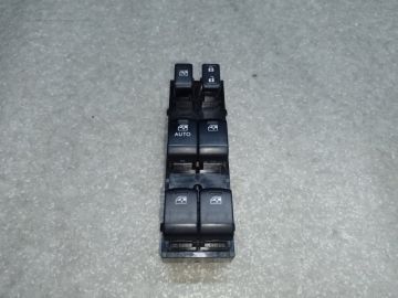 Блок керування склопідіймачами SUBARU FORESTER 12-19