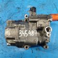 88370-47060 | Компресор кондиціонера TOYOTA PRIUS PLUS 11-14