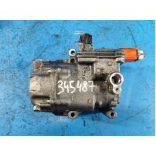 Компресор кондиціонера TOYOTA PRIUS PLUS 11-14