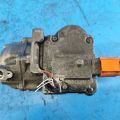 88370-47060 | Компресор кондиціонера TOYOTA PRIUS PLUS 11-14 - Прев'ю 2