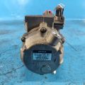 88370-47060 | Компресор кондиціонера TOYOTA PRIUS PLUS 11-14 - Прев'ю 3