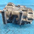 88370-47060 | Компресор кондиціонера TOYOTA PRIUS PLUS 11-14 - Прев'ю 6