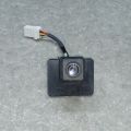 86267SG000 | Камера заднього виду SUBARU FORESTER 12-19