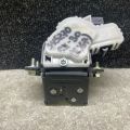 BJT6-62-310B | Замок кришки багажника MAZDA CX-30 19-