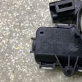 BJT6-62-310B | Замок кришки багажника MAZDA CX-30 19- - Прев'ю 5