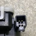 BJT6-62-310B | Замок кришки багажника MAZDA CX-30 19- - Прев'ю 6
