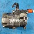 88370-47060 | Компресор кондиціонера TOYOTA PRIUS PLUS 11-14