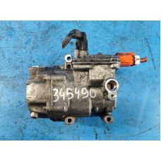 Компресор кондиціонера TOYOTA PRIUS PLUS 11-14