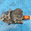 88370-47060 | Компресор кондиціонера TOYOTA PRIUS PLUS 11-14 - Прев'ю 2