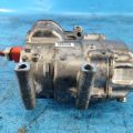 88370-47060 | Компресор кондиціонера TOYOTA PRIUS PLUS 11-14 - Прев'ю 6