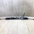 5151347AC | рульова рейка DODGE JOURNEY 08-20