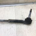 5151347AC | рульова рейка DODGE JOURNEY 08-20 - Прев'ю 4