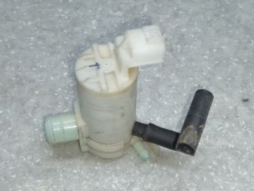 Насос омивача скла задн. SUBARU FORESTER 12-19
