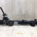 5151347AC | рульова рейка DODGE JOURNEY 08-20 - Прев'ю 9