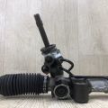 5151347AC | рульова рейка DODGE JOURNEY 08-20 - Прев'ю 11