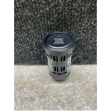 Кнопка Start-Stop MAZDA CX-30 19-