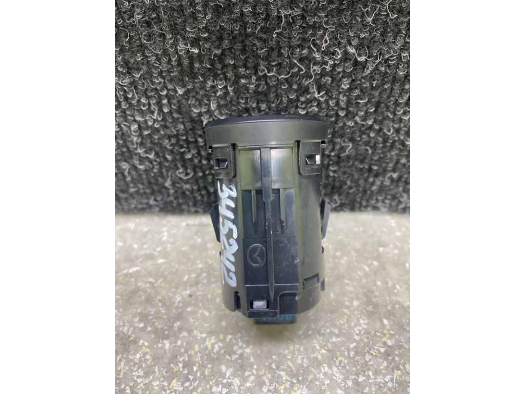 BDGF-66-3S0A | Кнопка старт-стоп MAZDA CX-30 19- - Фото 2