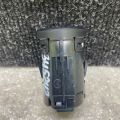 BDGF-66-3S0A | Кнопка старт-стоп MAZDA CX-30 19- - Превью 2