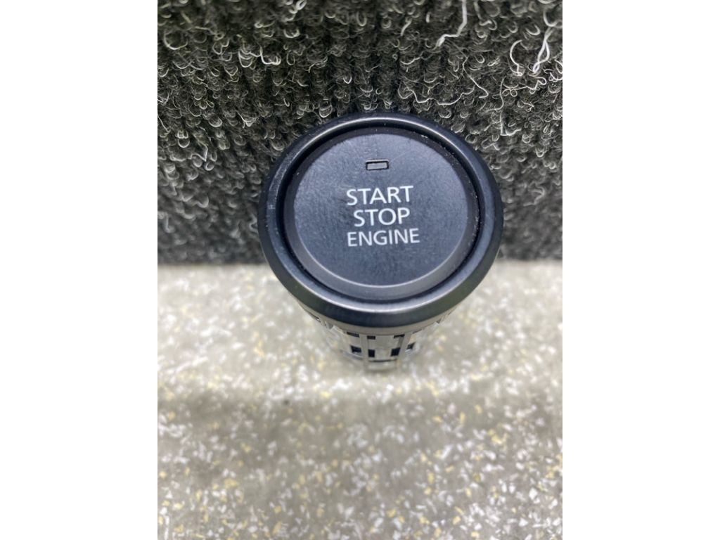 BDGF-66-3S0A | Кнопка старт-стоп MAZDA CX-30 19- - Фото 3