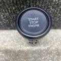 BDGF-66-3S0A | Кнопка старт-стоп MAZDA CX-30 19- - Превью 3
