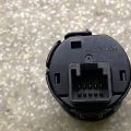 BDGF-66-3S0A | Кнопка старт-стоп MAZDA CX-30 19- - Превью 4