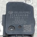22680AA380 | Витратомір повітря SUBARU FORESTER 12-19 - Прев'ю 4