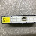 DCWL-66-170 | Блок кнопок торпедо MAZDA CX-30 19- - Превью 3