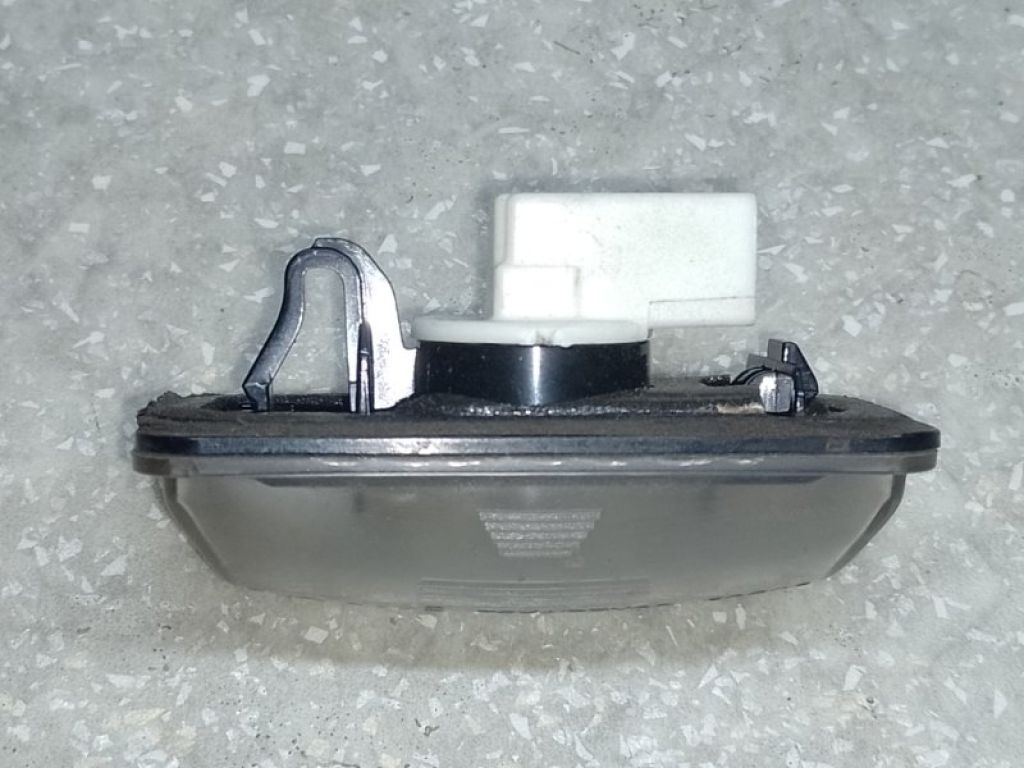 84912FG110 | Підсвічування номера SUBARU FORESTER 12-19 - Фото 2