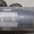 84912FG110 | Підсвічування номера SUBARU FORESTER 12-19 - Прев'ю 4